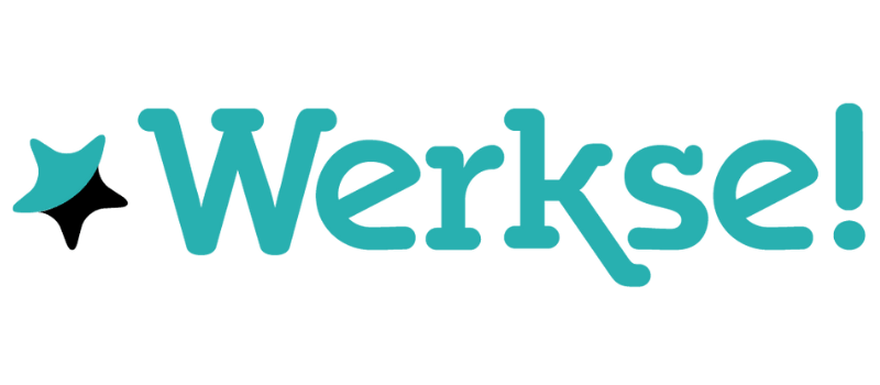 Logo Werkse